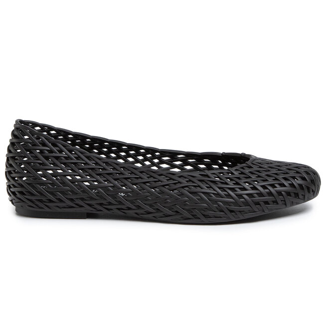 Melissa Balerini Melissa Tao + Jason Wu Ad 32828 Black 01003