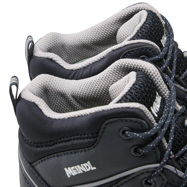 Meindl Туристически Meindl Boneto Junior Mid Gtx GORE-TEX 2122D Nachtblau/Silber 68