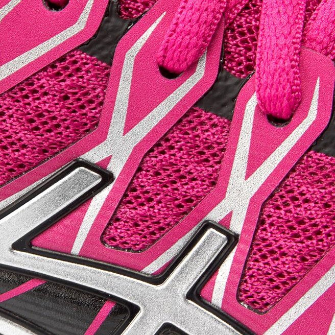 Asics gel attract sales 4 femme