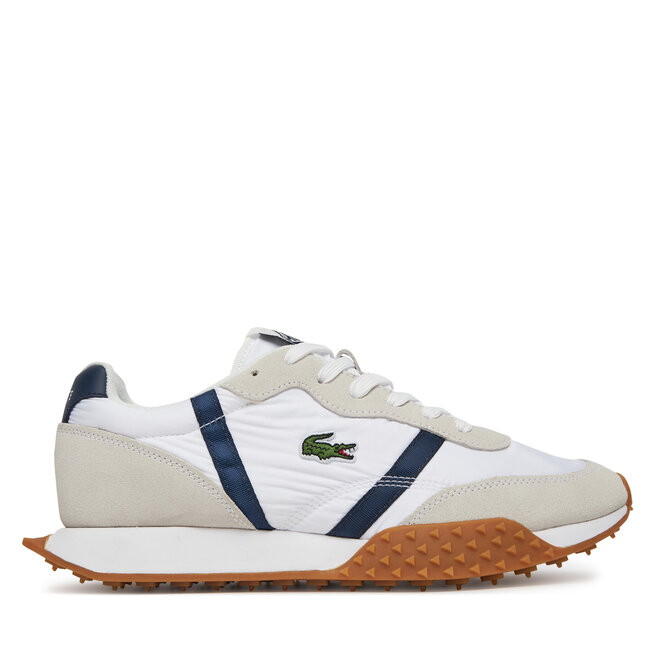 Sneakersy Lacoste L-Spin Evo - Kolorowy