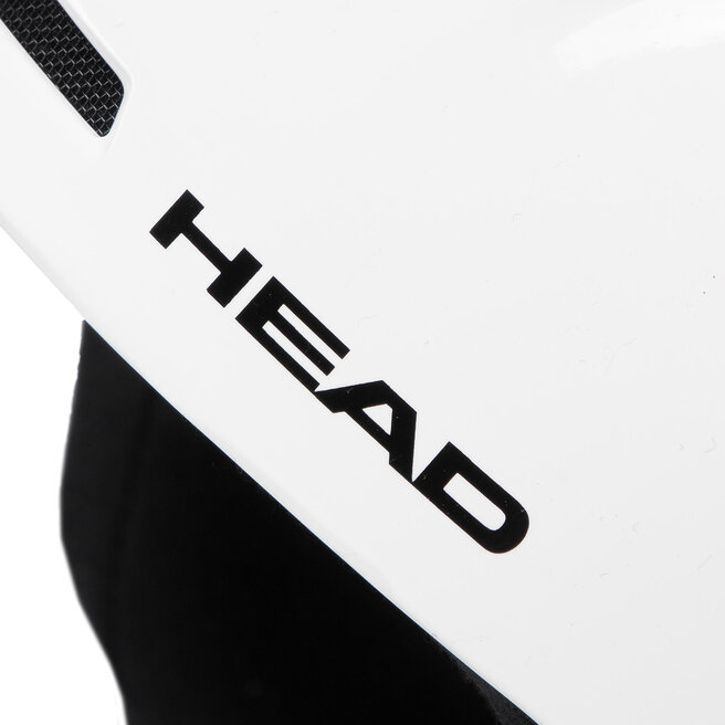 Head Скиорска каска Head Taylor 328240 Razzle