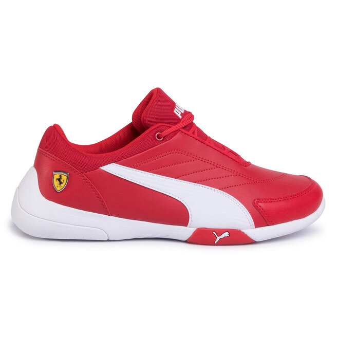 puma sf kart cat