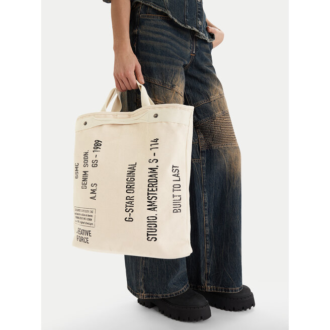 Torebka G-Star Raw