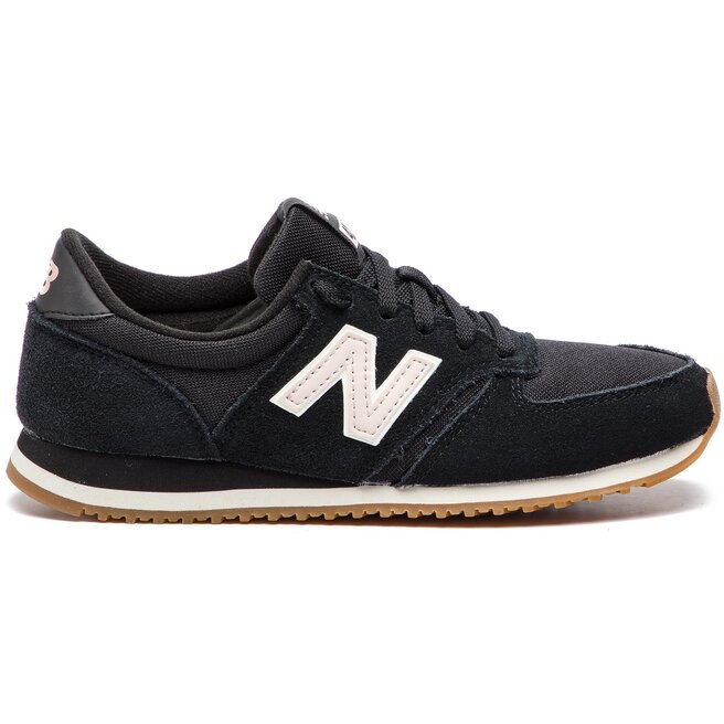 Sneakers New Balance •