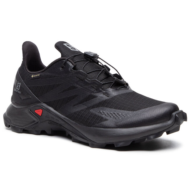 asics gel ds racer 10