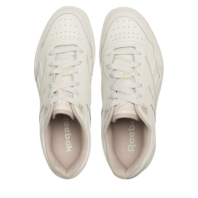 Reebok Schuhe Reebok BB 4000 II Shoes IF4727 Weiß