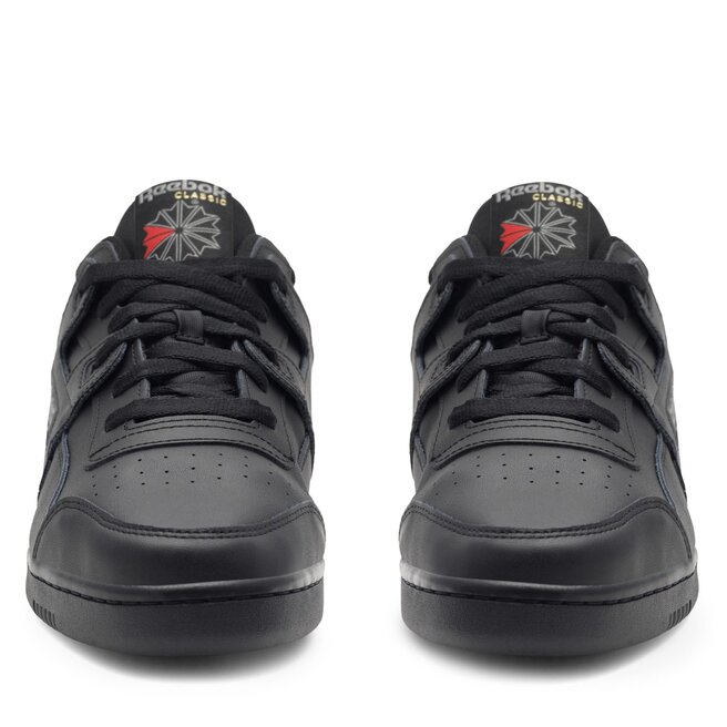 Reebok 2760 sale