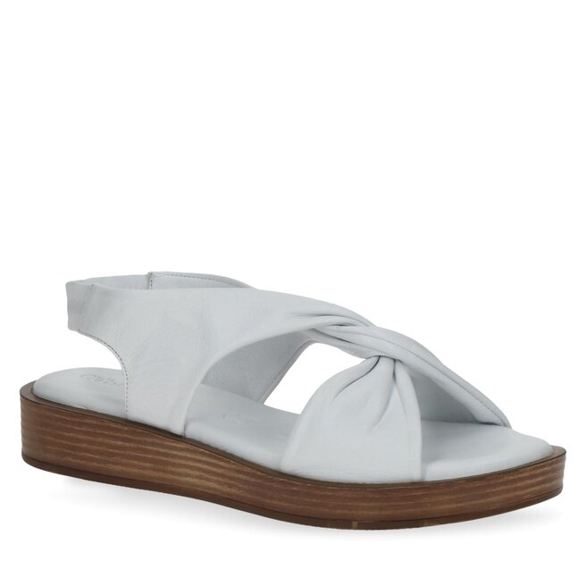 Sandale Caprice 9-28208-20 White 100