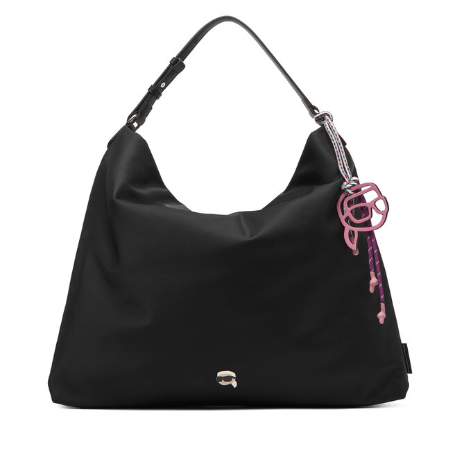 Torebka KARL LAGERFELD