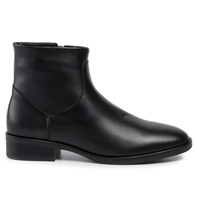 Clarks pure 2024 rosa