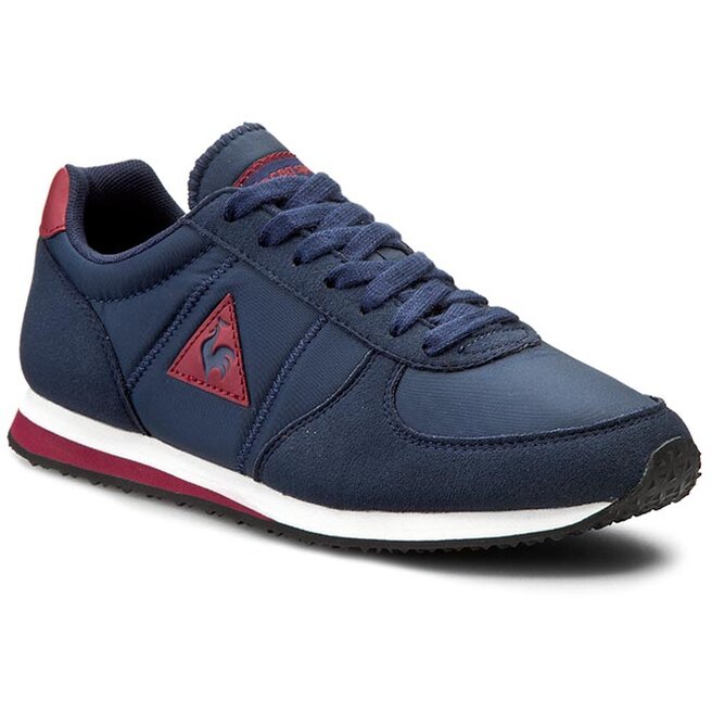 Scarpe le clearance coq sportif bolivar
