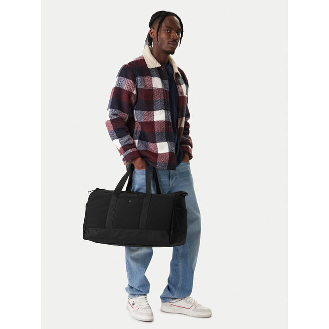 Torba na laptopa Tommy Hilfiger