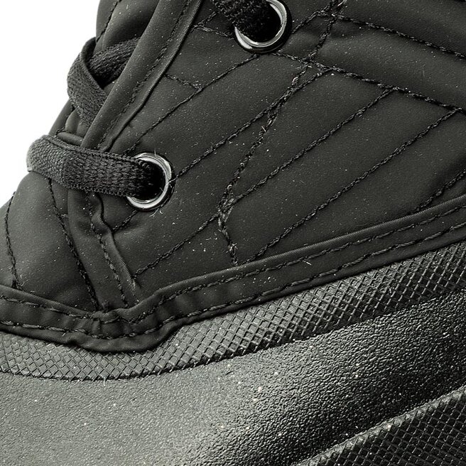Skechers windom sale dry spell