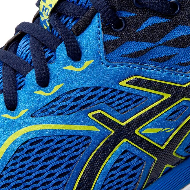 Asics t7b3n 4358 gel-cumulus 19 hot sale