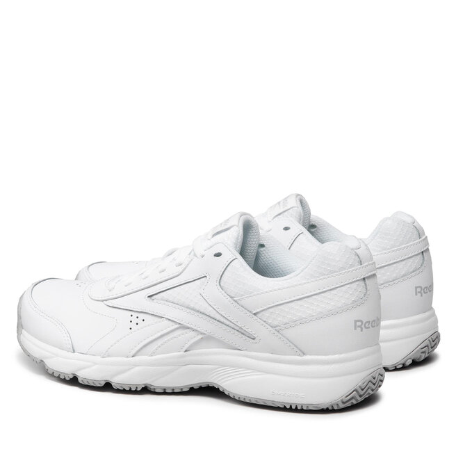 Batai Reebok Work N Cushion 4.0 FU7354 