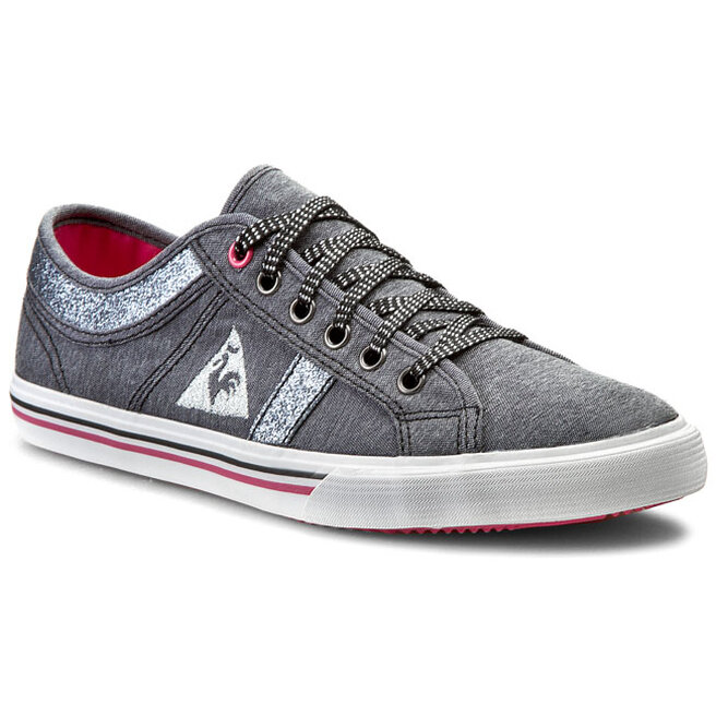 Tenis le coq sportif rojos new arrivals junior