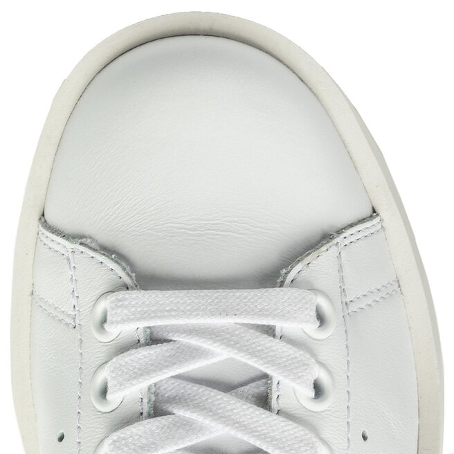 Scarpe stan sales smith bold
