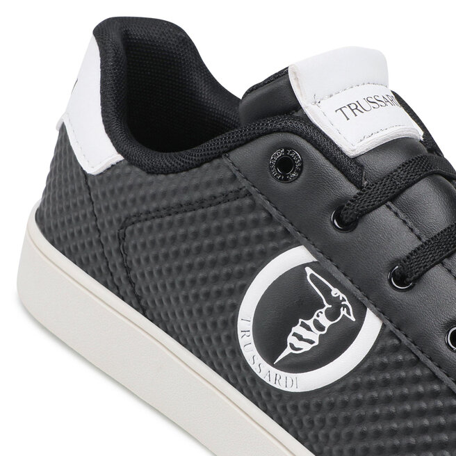 Trussardi Sportcipő Trussardi 77J00006 K322