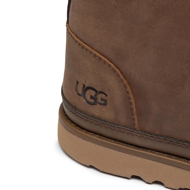Harkley waterproof classic boot online