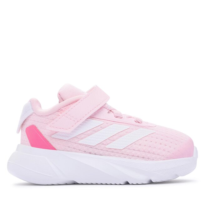 adidas Pantofi adidas Duramo SL Shoes Kids IG0730 Clpink/Ftwwht/Pnkfus