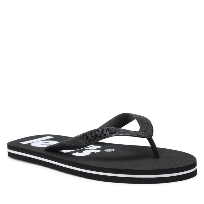 Flip flop Levi's® 234226-627-59 Regular 