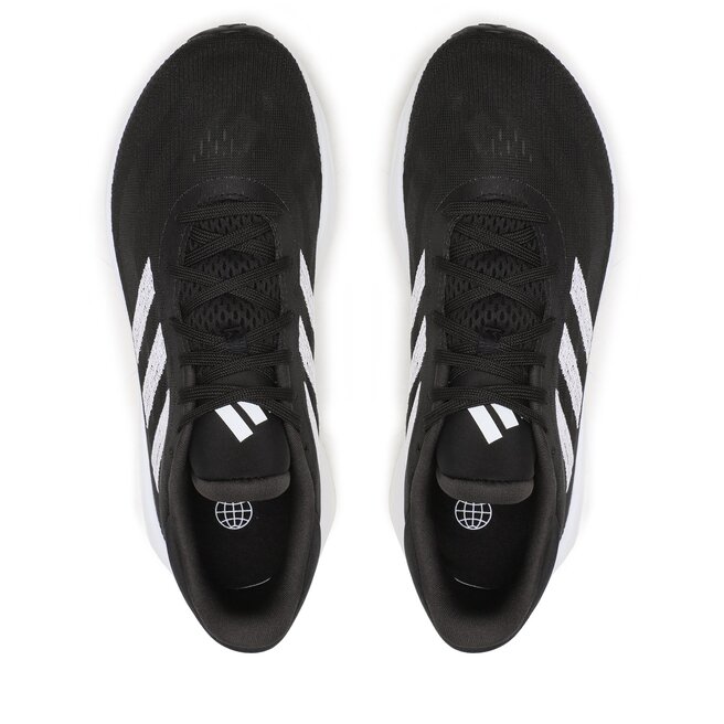 Adidas sevens predator flare hotsell