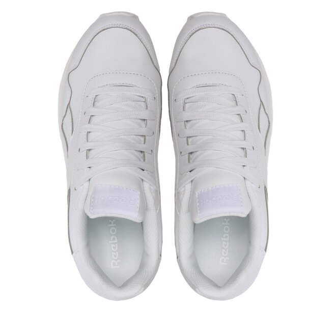Reebok Scarpe Reebok Royal Cljog 3.0 FV1493 White