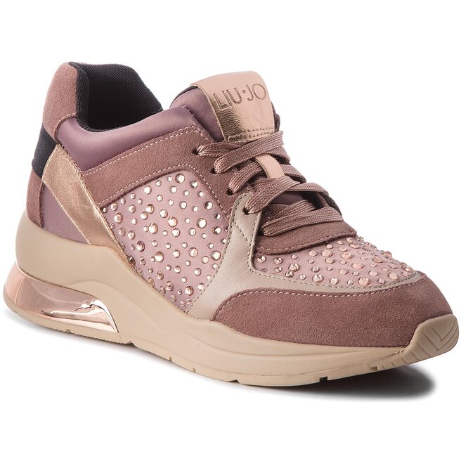 Liu jo karlie 05 outlet