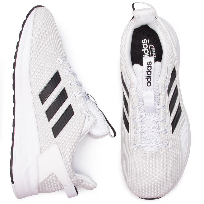 Adidas f34982 cheap