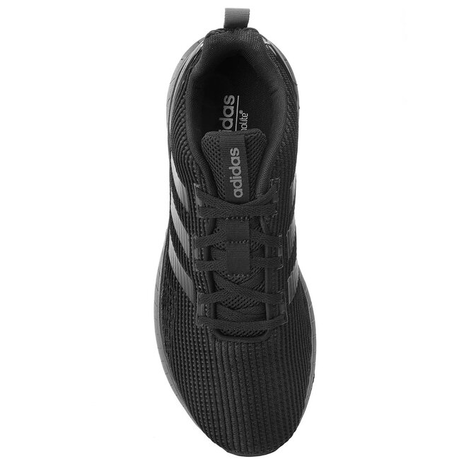 Adidas b44799 discount