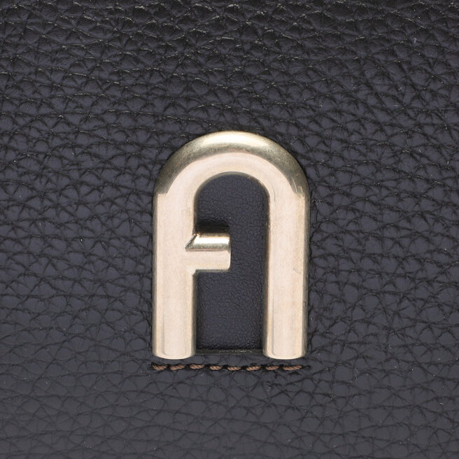 Furla Táska Furla Primula WB00667-BX0238-O6000-9035 Nero