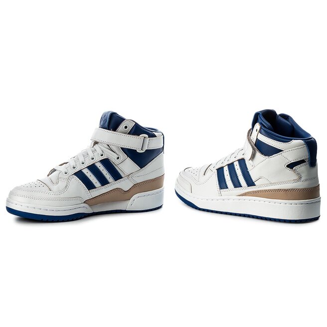 adidas forum mid wrap