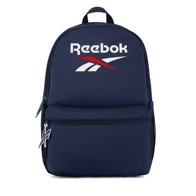 Plecak Reebok