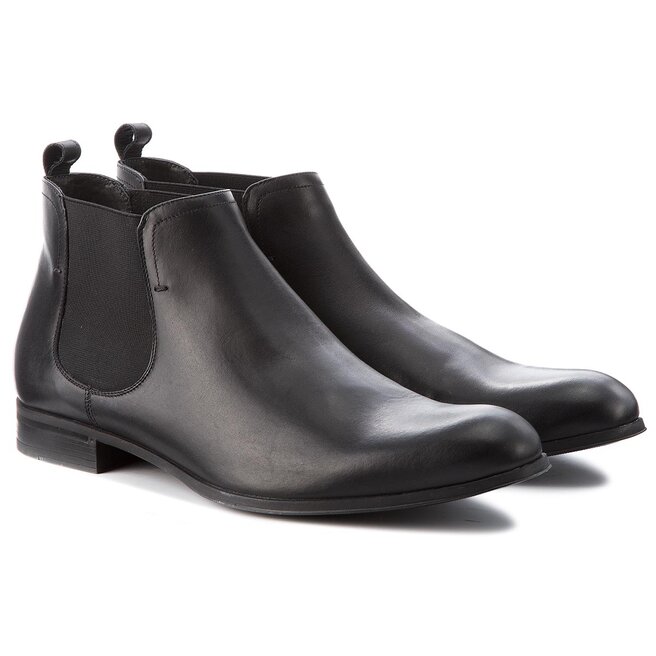 Botines ivo clearance