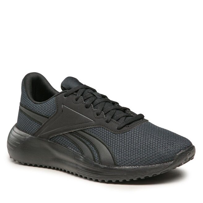 Reebok Pantofi Reebok Lite 3.0 GY0154 Black