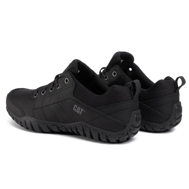 Caterpillar instruct sneakers outlet