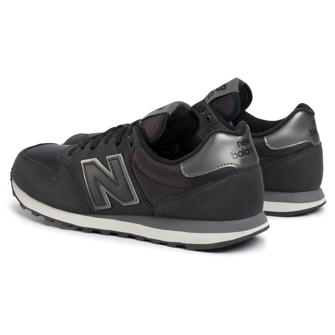 Gm500sk new balance outlet