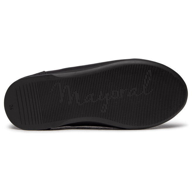 Mayoral Balerini Mayoral 43255 Negro 87