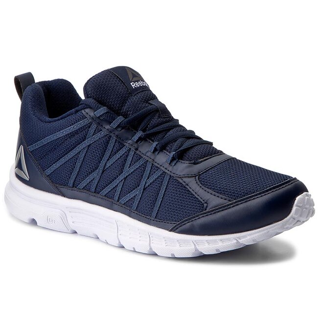 Zapatillas reebok speedlux 2.0 hot sale