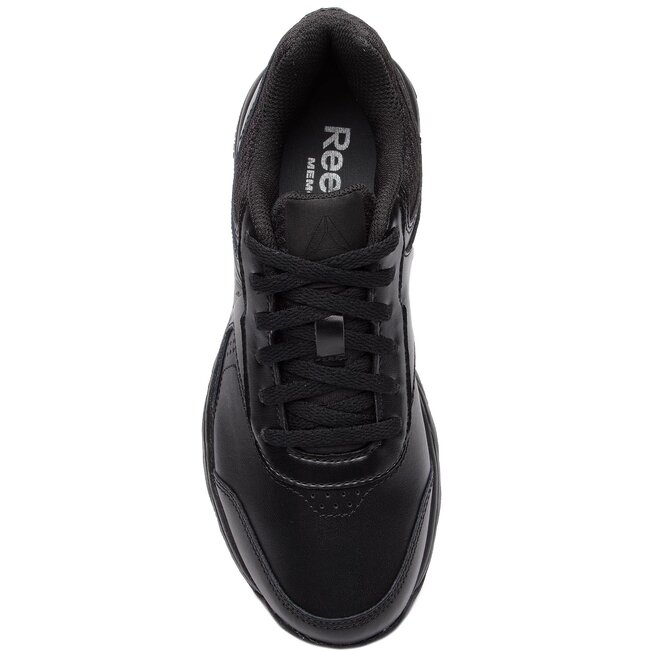 Взуття Reebok Work N Cushion 3.0 BS9527 