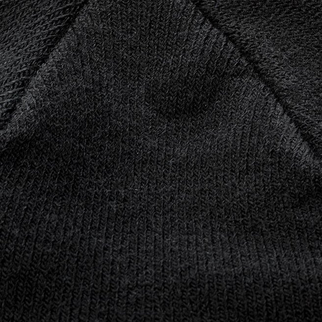 Helly Hansen Căciulă Helly Hansen Outline Beanie 67147-990 Black