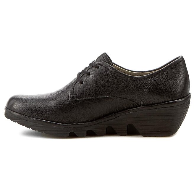 Fly london palt clearance