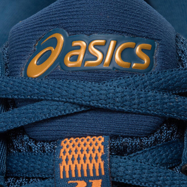 Asics gel-cumulus 21 1011a551-400 sales