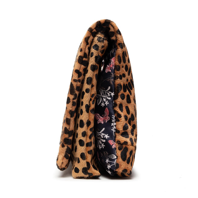 Desigual Táska Desigual 21WAXL01 6004
