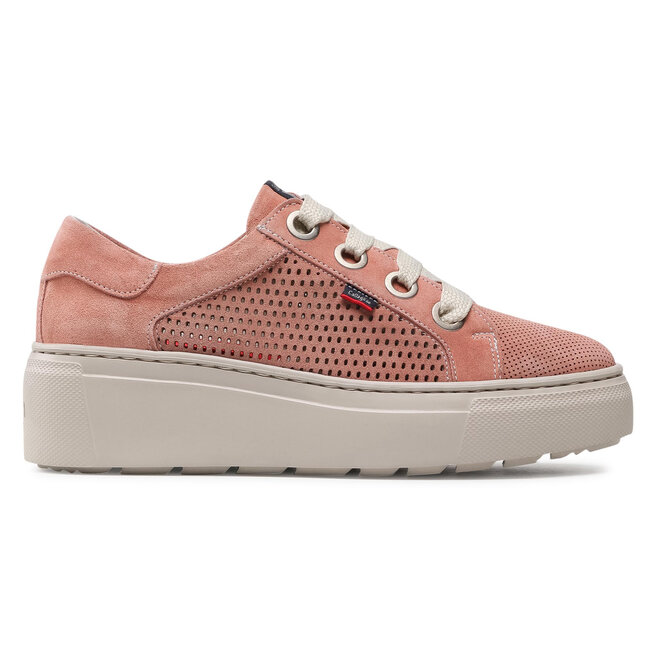 Sneakers Callaghan Pesca 14929 Rosa | escarpe.it