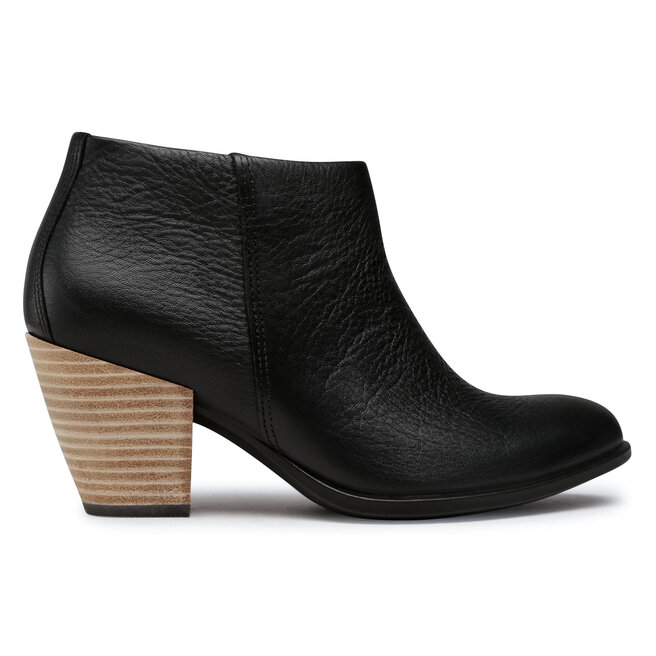 Ecco shape 2025 55 western