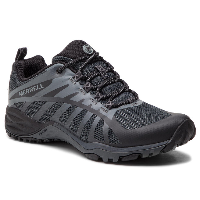 merrell siren edge 2