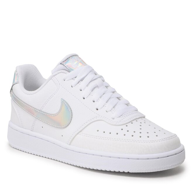 Nike clearance chaussure multicolor