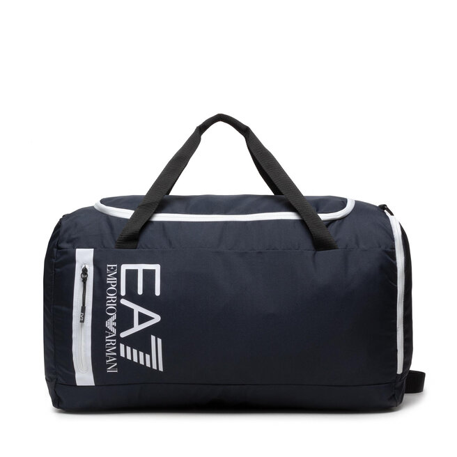 Borse ea7 store