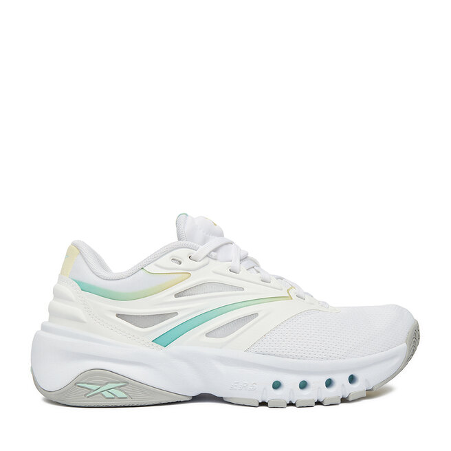 Męskie sneakersy Reebok
